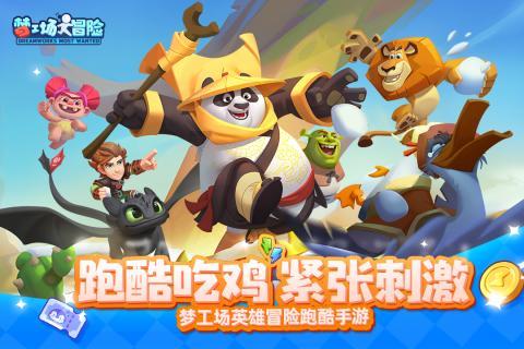 俄外长抵达纽约，出席联合国安理会会议