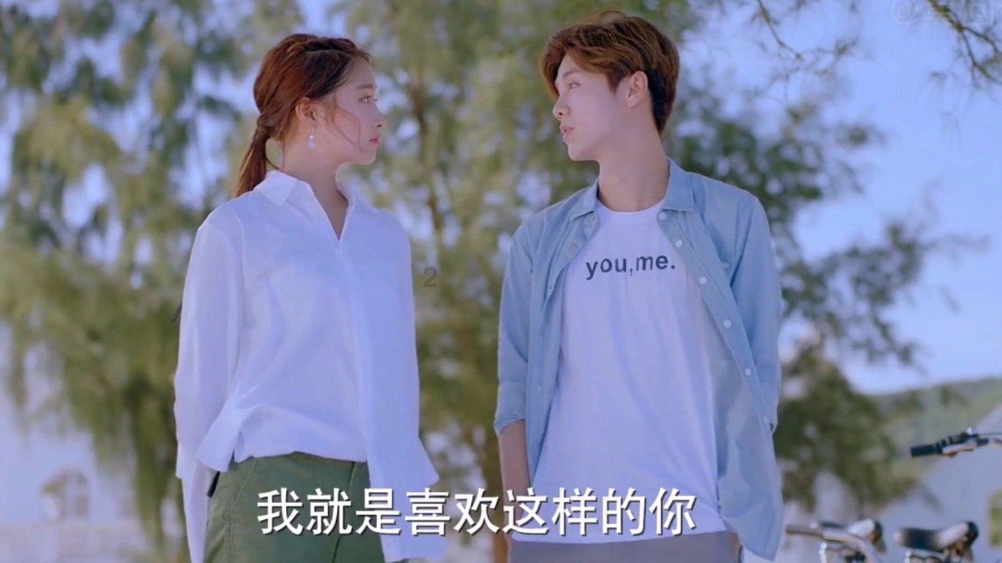 酸奶过保质期了还能喝么？游戏画面