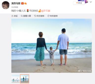 补救措施