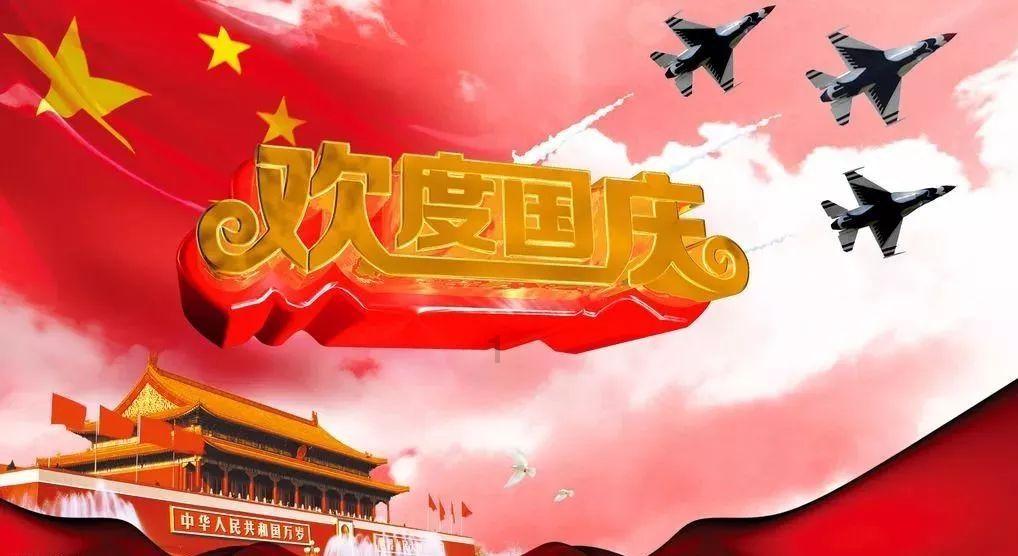 和珅这样一个奸臣，乾隆为什么会这么喜欢他？