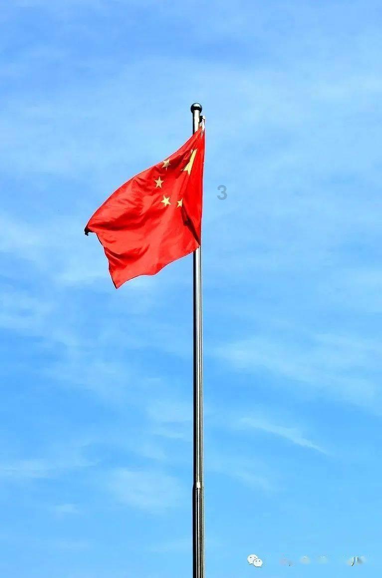寻找遗失的光盘
