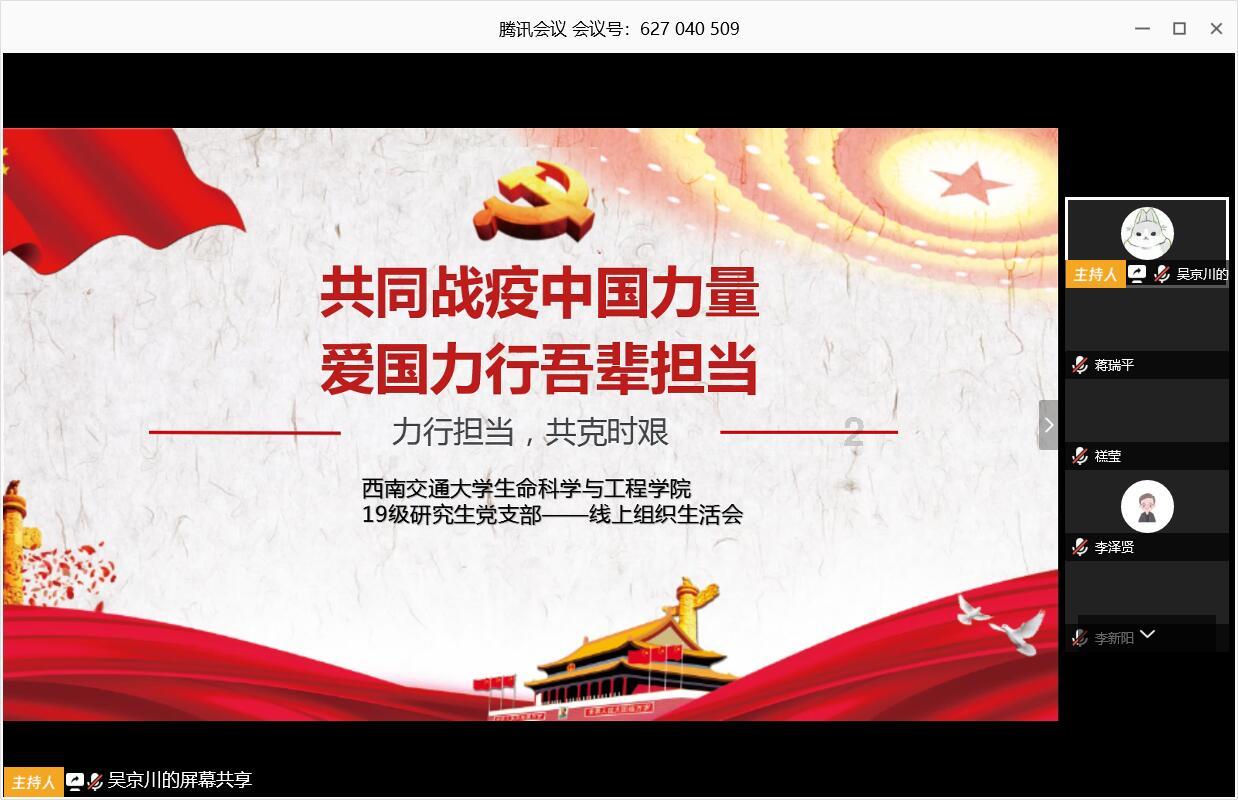 豪门千金执意嫁文艺男遭劈腿,巨富父亲:主意你自己拿,我支持你