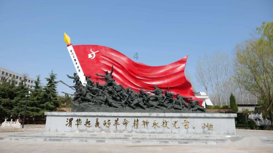 废弃的高楼逃脱2