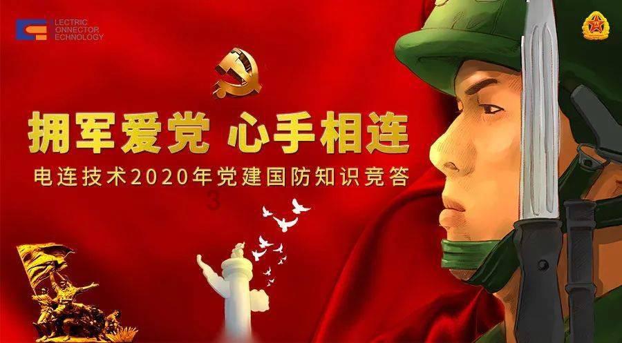 炒菠菜的时候要先煮一下吗？游戏画面