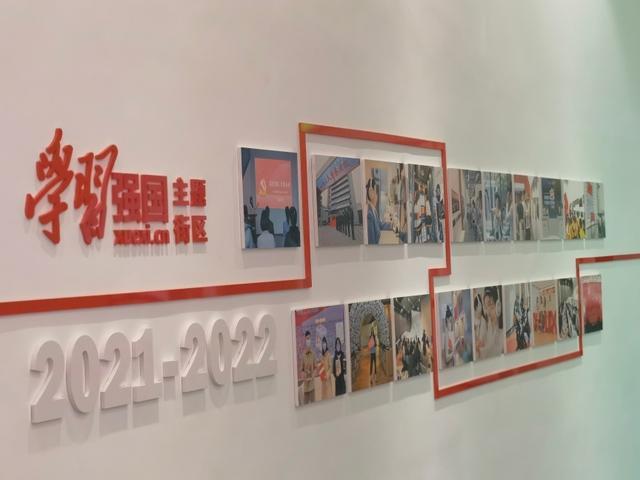 全民烧脑3去广告版